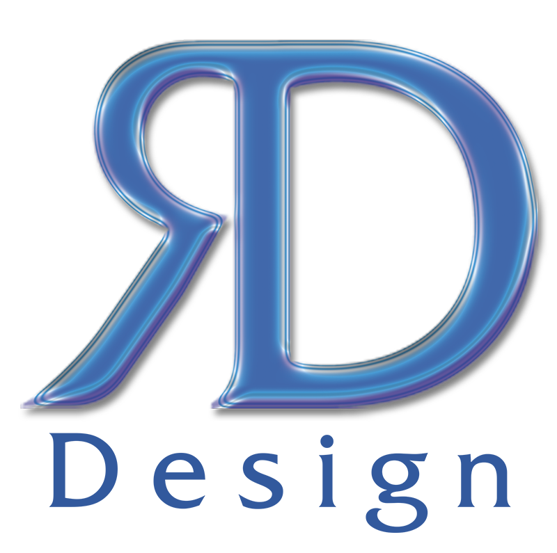 Rick Dery Design