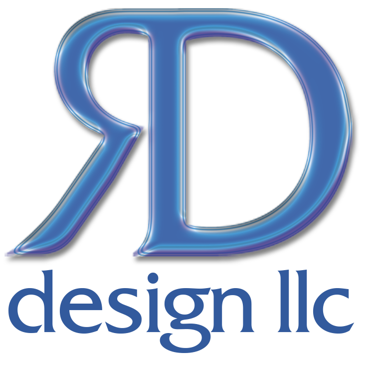 Rick Dery Design